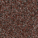 Farbmuster zum Baumit Mosaikputz im Farbton M 313 Athos.