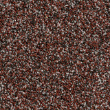 Échantillon de couleur pour le crépi mosaïque Baumit en teinte M 313 Athos.