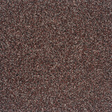 Échantillon de couleur pour le crépi mosaïque Baumit en teinte M 313 Athos.