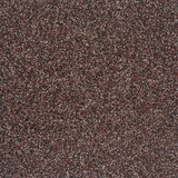 Farbmuster zum Baumit Mosaikputz im Farbton M 313 Athos.