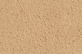 Numéro d'image 1 pour les instructions de traitement