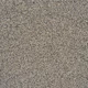 Farbmuster zum Baumit Mosaikputz im Farbton M 326 Triglav.