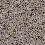 Échantillon de couleur pour le crépi mosaïque Baumit en teinte M 326 Triglav.