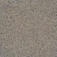 Échantillon de couleur pour le crépi mosaïque Baumit en teinte M 326 Triglav.