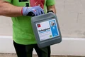 Der Baumit Tiefengrund ist im 5 l Kunststoffkanister erhältlich.