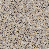 Échantillon de couleur pour le crépi mosaïque Baumit en teinte M 325 Bellavista.