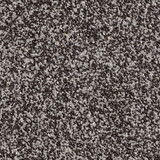 Farbmuster zum Baumit Mosaikputz im Farbton M 328 Durano.