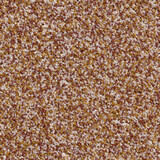 Échantillon de couleur pour le crépi mosaïque Baumit en teinte M 312 Cook.