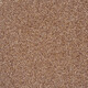 Échantillon de couleur pour le crépi mosaïque Baumit en teinte M 312 Cook.