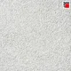 Weiße, strukturierte Putzoberfläche von Baumit für dekorative Wand- und Fassadengestaltung, geeignet für DIY-Projekte.