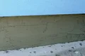 Fassade mit frischem Putz versehen, Anleitung zur richtigen Anwendung für Heimwerkerprojekte von Baumit.