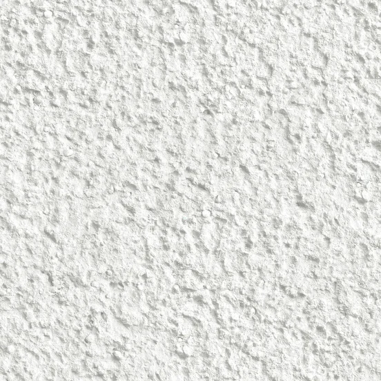 Kratzputz 3mm