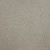 Échantillon de couleur pour le mortier de jointoiement Klinker en gris ciment.