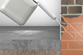 Numéro d'image 1 pour les instructions de traitement