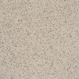Helles Farbmuster Baumit Mosaikputz M 338 Olympus mit Glimmer.