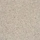 Helles Farbmuster Baumit Mosaikputz M 338 Olympus mit Glimmer.