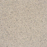 Helles Farbmuster Baumit Mosaikputz M 338 Olympus mit Glimmer.