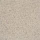 Helles Farbmuster Baumit Mosaikputz M 338 Olympus mit Glimmer.