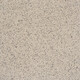 Helles Farbmuster Baumit Mosaikputz M 338 Olympus mit Glimmer.