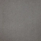 Échantillon de couleur pour le mortier de jointoiement Klinker en gris foncé « basalte » .