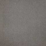 Échantillon de couleur pour le mortier de jointoiement Klinker en gris foncé « basalte » .