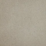Échantillon de couleur pour le mortier de jointoiement Klinker en  blanc gris « dolomite » .