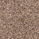 Farbmuster zum Baumit Mosaikputz im Farbton M 304 Denali.