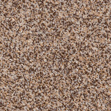 Échantillon de couleur pour le crépi mosaïque Baumit en teinte M 304 Denali.