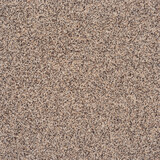 Farbmuster zum Baumit Mosaikputz im Farbton M 304 Denali.