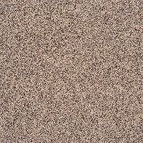 Farbmuster zum Baumit Mosaikputz im Farbton M 304 Denali.