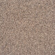 Farbmuster zum Baumit Mosaikputz im Farbton M 304 Denali.