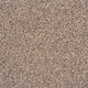 Échantillon de couleur pour le crépi mosaïque Baumit en teinte M 304 Denali.