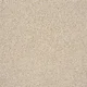 Échantillon de couleur pour le crépi mosaïque Baumit en teinte M 301 Albaron.