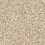 Échantillon de couleur pour le crépi mosaïque Baumit en teinte M 301 Albaron.