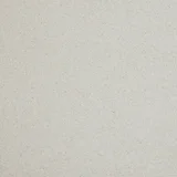 Échantillon de couleur pour le mortier de jointoiement Klinker en blanc extra « craie » .