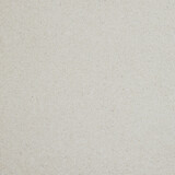 Farbmuster für den Fugenmörtel Klinker Extraweiß "Kreide".