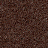 Échantillon de couleur pour le crépi mosaïque Baumit dans la teinte M 317 El Capitan.