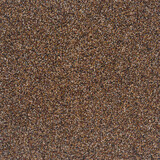 Farbmuster zum Baumit Mosaikputz im Farbton M 316 Kosh.