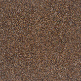 Échantillon de couleur pour le crépi mosaïque Baumit en teinte M 316 Kosh.