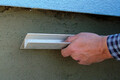 Numéro d'image 3 pour les instructions de traitement