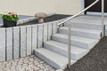 Bild-Nummer 1 für Verarbeitungsanleitung
