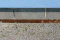 Numéro d'image 2 pour les instructions de traitement