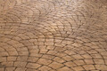 Numéro d'image 1 pour les instructions de traitement