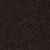 Échantillon de couleur pour le crépi mosaïque Baumit en teinte M 331 Nemrut.