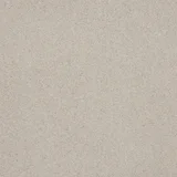 Échantillon de couleur pour le mortier de jointoiement Klinker en blanc beige « Jura » .