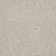 Échantillon de couleur pour le mortier de jointoiement Klinker en blanc beige « Jura » .