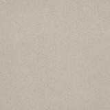 Farbmuster für den Fugenmörtel Klinker in Beigeweiß "Jura".