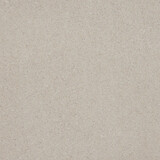 Échantillon de couleur pour le mortier de jointoiement Klinker en blanc beige « Jura » .