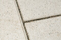 Numéro d'image 1 pour les instructions de traitement