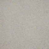 Échantillon de couleur pour le mortier de jointoiement Klinker en gris argent « marbre » .